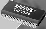 DAC7744E