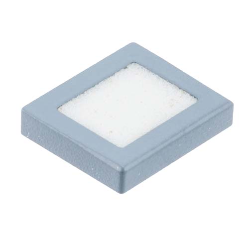 FMWGCOV034-10 | Fairview Microwave