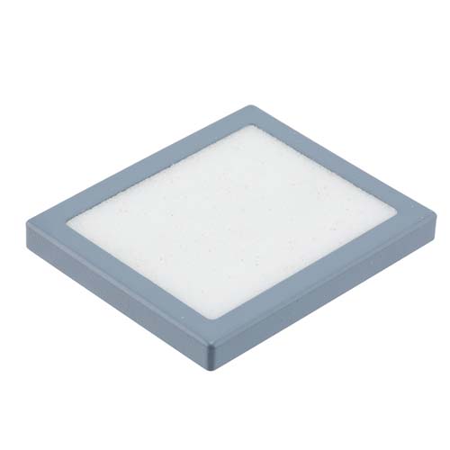 FMWGCOV102-10 | Fairview Microwave