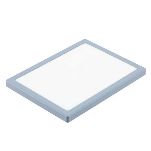 FMWGCOV137-15 | Fairview Microwave