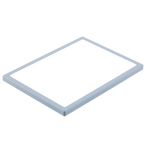 FMWGCOV187-15 | Fairview Microwave