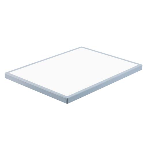 FMWGCOV187-20 | Fairview Microwave