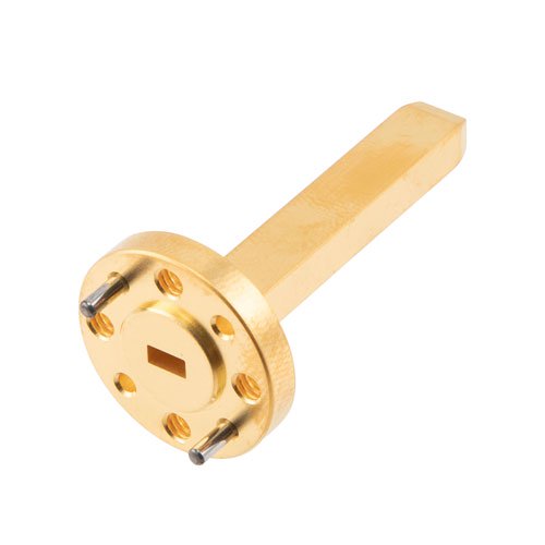 FMWPR015-7 | Fairview Microwave