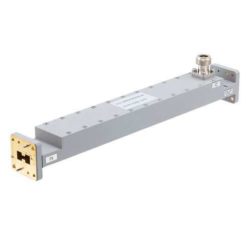 FMWRD750CP02-30