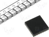 ATTINY26L-8MU