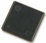 S29GL128P10FFI010