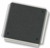 MCF5206ECAB40
