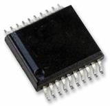 SN74LVC245ADBR