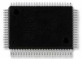 MC9S12DG128CFUE
