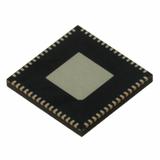 MSP430F169IRTDT