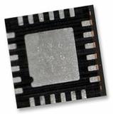 USB3310C-CP