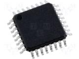STM8L101K3T6