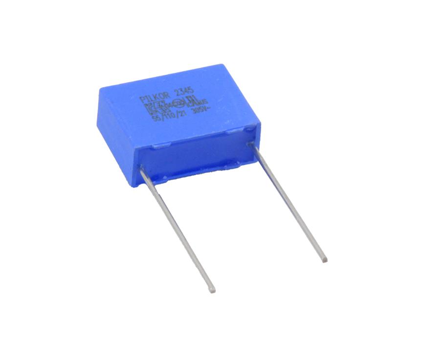 World Products - PCX2339F65224