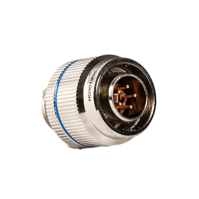 Aero Electric - MS3459KS22-23SW