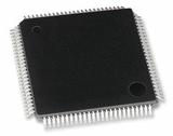 STM32F303VCT6