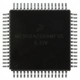 MC908AZ60AMFUE