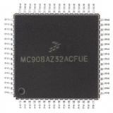 MC908AZ32ACFUE