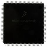 MC9S12A512CPVE