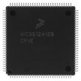 MC9S12A128CPVE