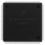 MC9S12A64CPVE