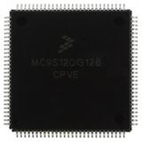 MC9S12DG128CPVE
