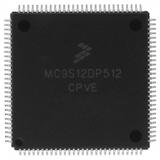 MC9S12DP512CPVE