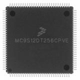 MC9S12DT256CPVE