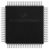 MC9S12XDT256MAA