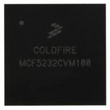 MCF5232CVM100