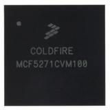 MCF5271CVM100
