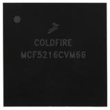 MCF5216CVM66