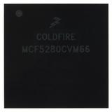 MCF5280CVM66