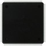 MCF5307AI66B