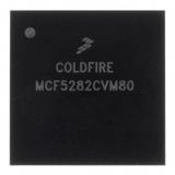 MCF5282CVM80