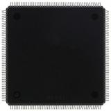 MCF5407AI220