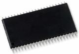 IS61WV10248BLL-10TLI