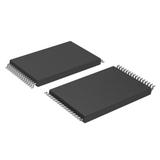 CY62138FV30LL-45ZAXI