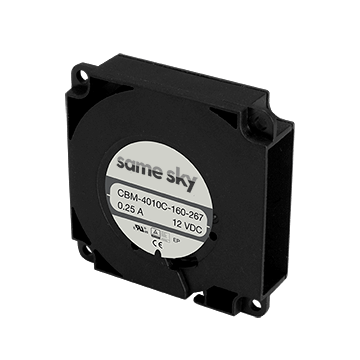 CBM-4010B-160-267-20 | Same Sky