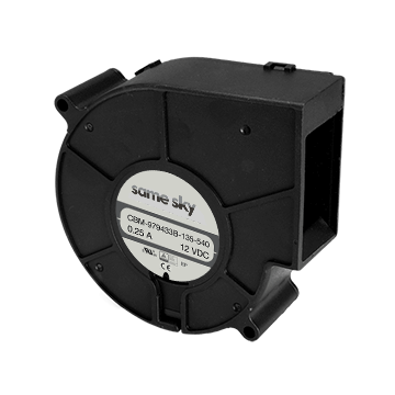 CBM-979433B-135-540-22 | Same Sky