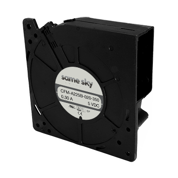 CBM-A232B-125-482 | Same Sky