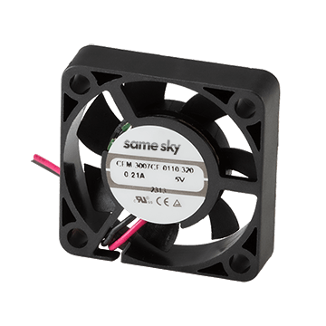 CFM-3007CF-085-264-22 | Same Sky