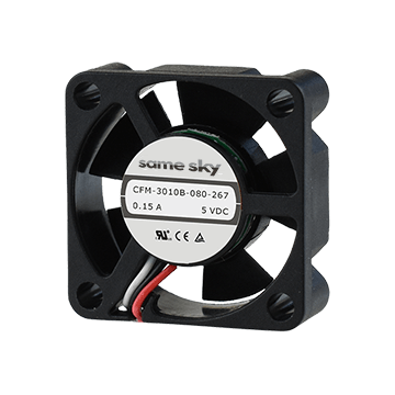 CFM-3010B-0100-316-22 | Same Sky