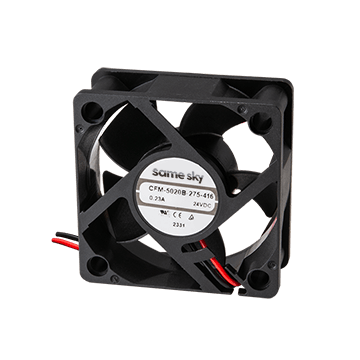 CFM-5010B-170-361 | Same Sky