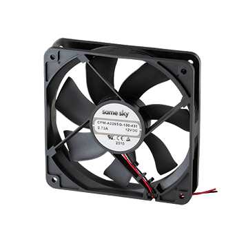 CFM-A225BG-130-431-22 | Same Sky