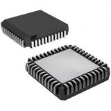 MAX7129CQH+D