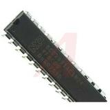 SCC2691AC1N24