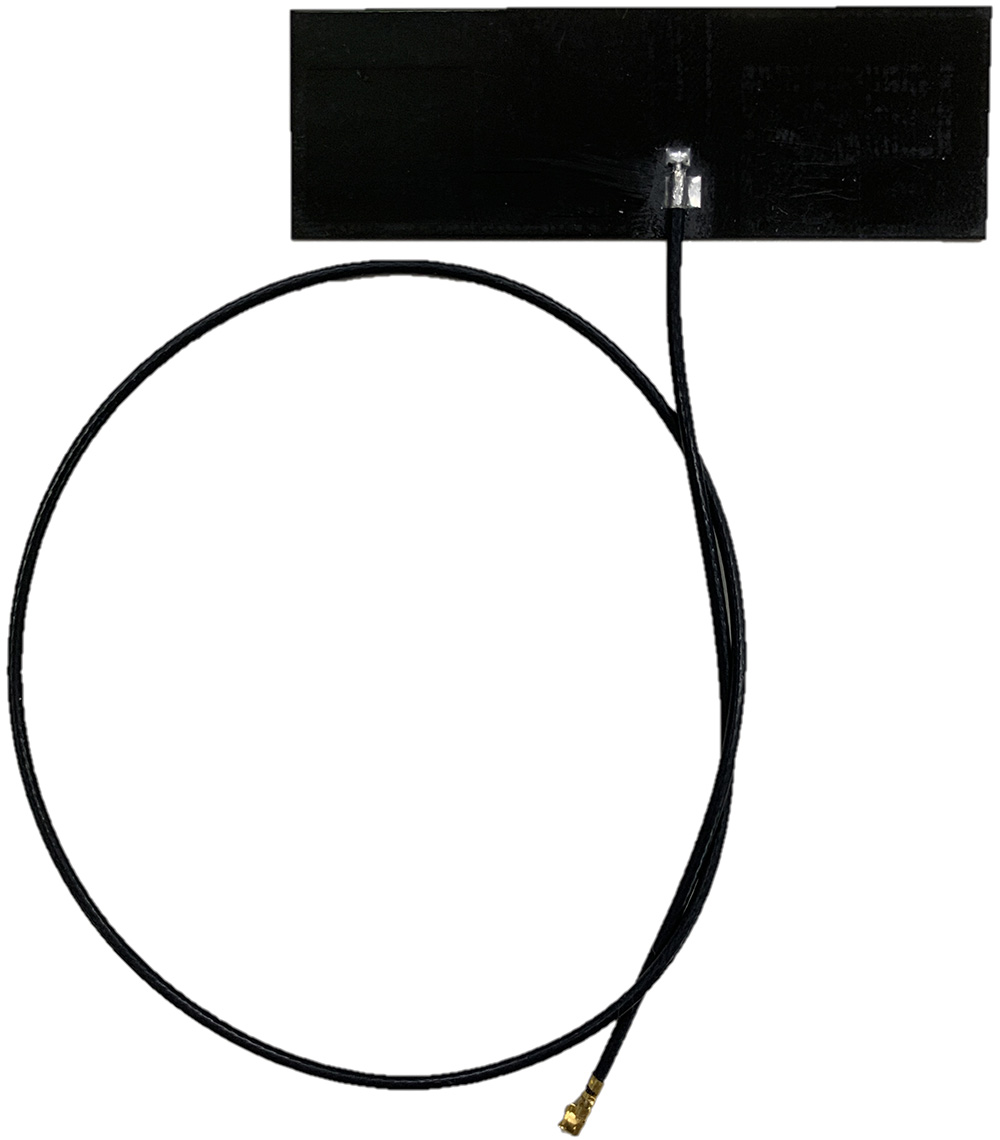 BTPA0061204G0C4A02 | Pulse Electronics