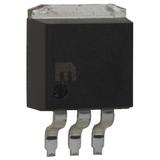 MIC39150-1.8WU
