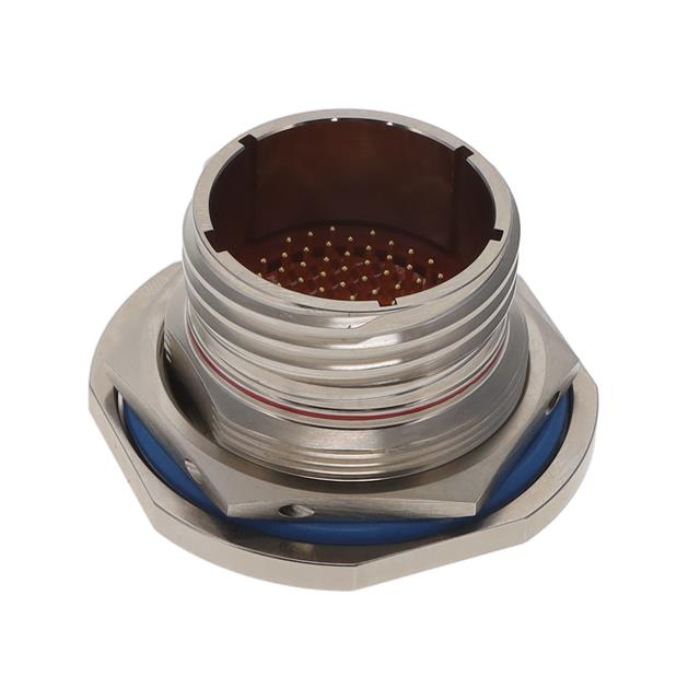 D38999/23HG41SB Glenair Circular Connectors Distributors, Price