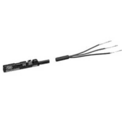 Aventics R412019489 | RS